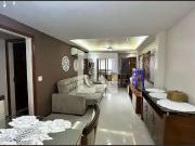 Apartamento para Locação em Rio de Janeiro/RJ Recreio...