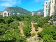 Apartamento para Locação em Rio de Janeiro/RJ Recreio...