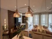 Apartamento para Locação em Rio de Janeiro/RJ Recreio...