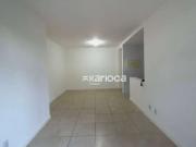 Apartamento para Locação em Rio de Janeiro/RJ Recreio...