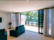 Apartamento para Locação em Rio de Janeiro/RJ Recreio...