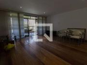 Apartamento para Locação em Rio de Janeiro/RJ Recreio...