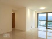 Apartamento para Locação em Rio de Janeiro/RJ Recreio...