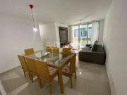 Apartamento para Locação em Rio de Janeiro/RJ Recreio...