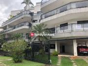 Apartamento para Locação em Rio de Janeiro/RJ Recreio... Apartamento para Locação em Rio de Janeiro/RJ Recreio...
