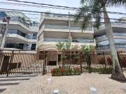 Apartamento para Locação em Rio de Janeiro/RJ Recreio...