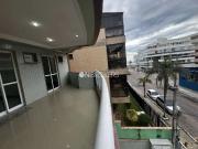 Apartamento para Locação em Rio de Janeiro/RJ Recreio...