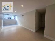 Apartamento para Locação em Rio de Janeiro/RJ Recreio...