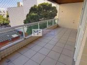 Apartamento para Locação em Rio de Janeiro/RJ Recreio...