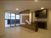 Apartamento para Locação em Rio de Janeiro/RJ Recreio...