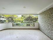 Apartamento para Locação em Rio de Janeiro/RJ Recreio...