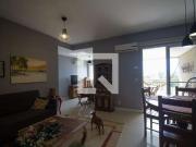 Apartamento para Locação em Rio de Janeiro/RJ Recreio...