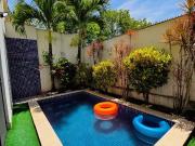 Apartamento para Locação em Rio de Janeiro/RJ Recreio...