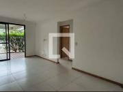 Apartamento para Locação em Rio de Janeiro/RJ Recreio...