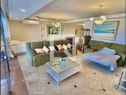 Apartamento para Locação em Rio de Janeiro/RJ Recreio...