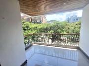 Apartamento para Locação em Rio de Janeiro/RJ Recreio...