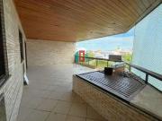 Apartamento para Locação em Rio de Janeiro/RJ Recreio...