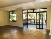 Apartamento para Locação em Rio de Janeiro/RJ Recreio...