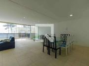 Apartamento para Locação em Rio de Janeiro/RJ Recreio...