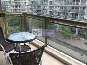 Apartamento para Locação em Rio de Janeiro/RJ Recreio...
