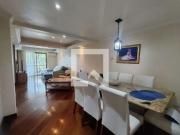 Apartamento para Locação em Rio de Janeiro/RJ Recreio...