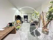 Apartamento para Locação em Rio de Janeiro/RJ Recreio...