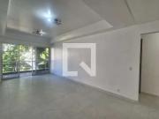 Apartamento para Locação em Rio de Janeiro/RJ Recreio...