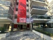 Apartamento para Locação em Rio de Janeiro/RJ Recreio...