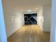 Apartamento para Locação em Rio de Janeiro/RJ Recreio...