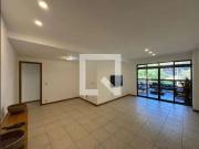 Apartamento para Locação em Rio de Janeiro/RJ Recreio...