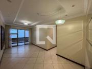 Apartamento para Locação em Rio de Janeiro/RJ Recreio...