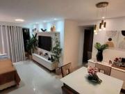 Apartamento para Locação em Rio de Janeiro/RJ Recreio... Apartamento para Locação em Rio de Janeiro/RJ Recreio...