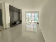 Apartamento para Locação em Rio de Janeiro/RJ Recreio...