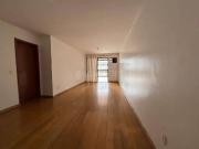 Apartamento para Locação em Rio de Janeiro/RJ Recreio...