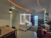 Apartamento para Locação em Rio de Janeiro/RJ Recreio...