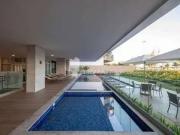 Apartamento para Locação em Rio de Janeiro/RJ Recreio...