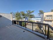 Apartamento para Locação em Rio de Janeiro/RJ Recreio...