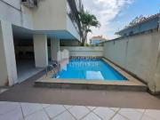 Apartamento para Locação em Rio de Janeiro/RJ Recreio...