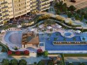 Apartamento para Locação em Rio de Janeiro/RJ Recreio...