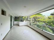 Apartamento para Locação em Rio de Janeiro/RJ Recreio...