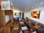 Apartamento para Locação em Rio de Janeiro/RJ Recreio...