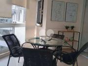 Apartamento para Locação em Rio de Janeiro/RJ Recreio...