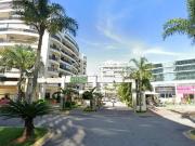 Apartamento para Locação em Rio de Janeiro/RJ Recreio...