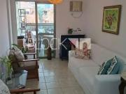 Apartamento para Locação em Rio de Janeiro/RJ Recreio...