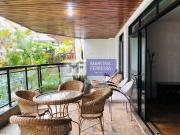 Apartamento para Locação em Rio de Janeiro/RJ Recreio...
