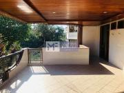 Apartamento para Locação em Rio de Janeiro/RJ Recreio...