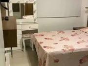 Apartamento para Locação em Rio de Janeiro/RJ Recreio...