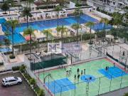 Apartamento para Locação em Rio de Janeiro/RJ Recreio...