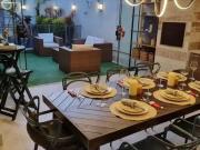 Apartamento para Locação em Rio de Janeiro/RJ Recreio...