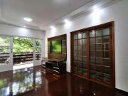 Apartamento para Locação em Rio de Janeiro/RJ Recreio...